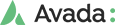 Ongewenst betrokken Logo